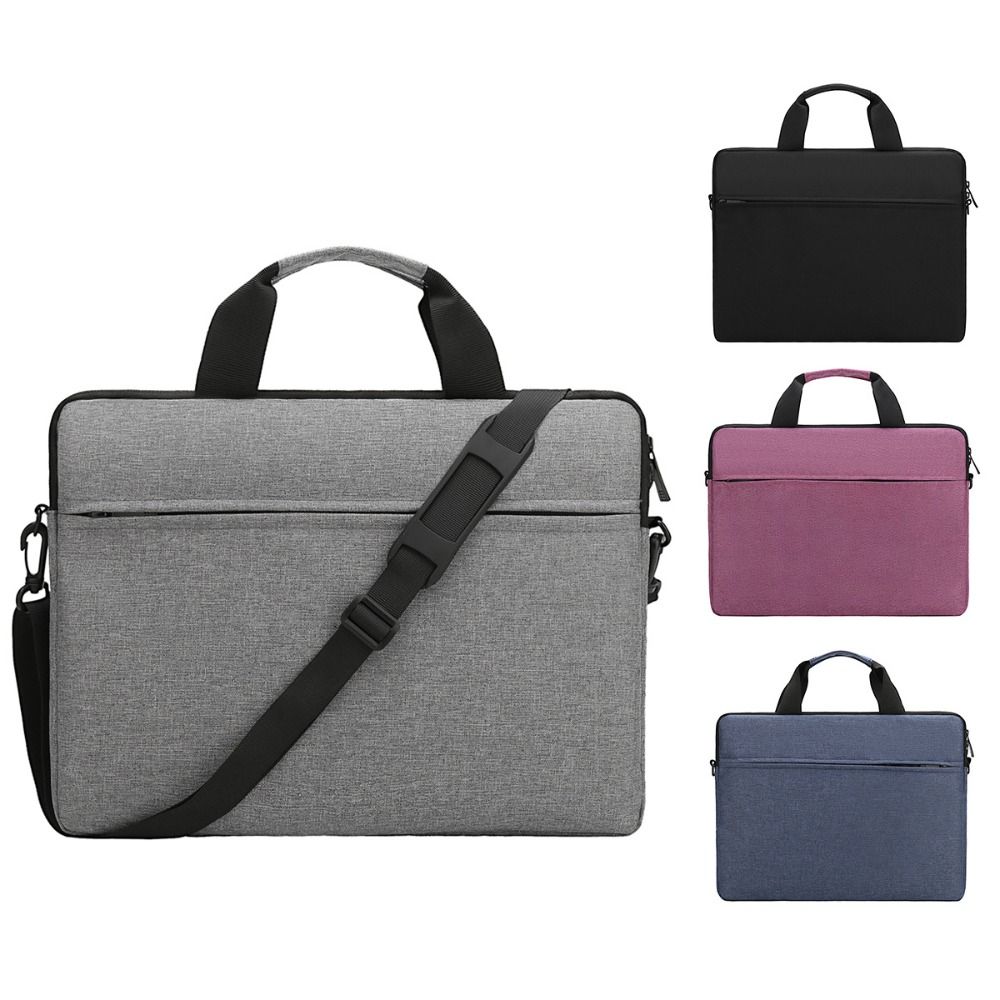 Laptop Backpack 15.6 - Ультратонкая сумка для ноутбука 13,3, 14,