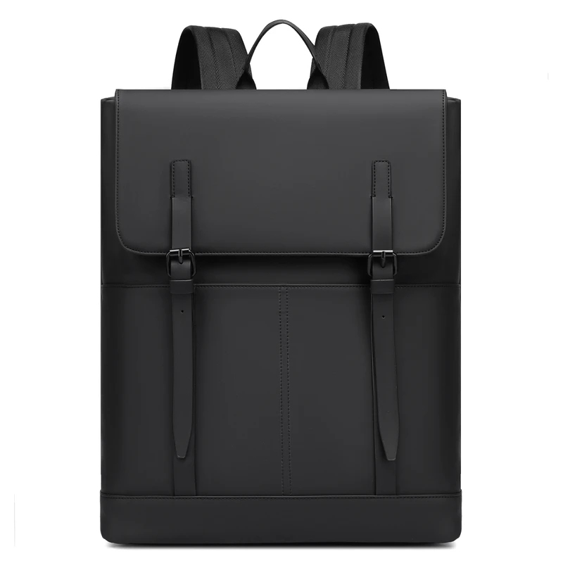 Laptop Backpack 15.6 - Новый модный мужской рюкзак 2026 года