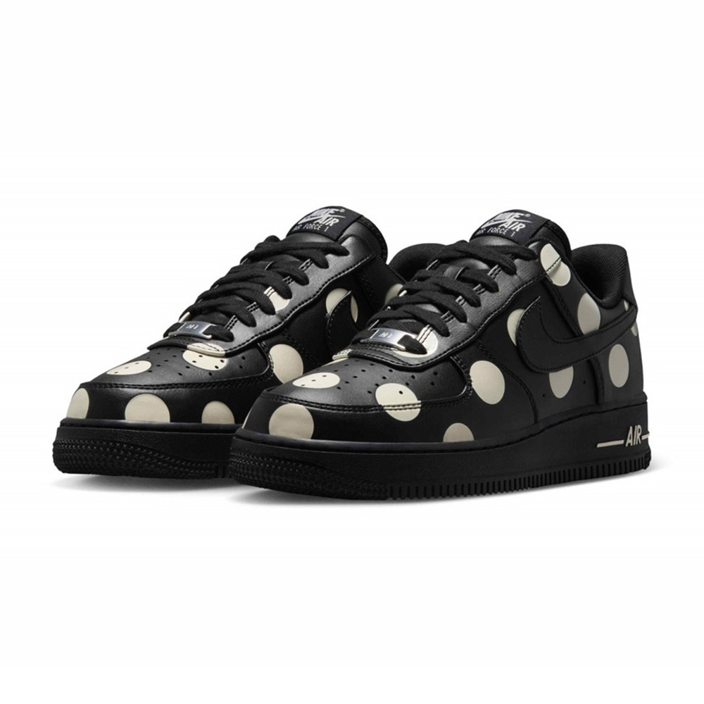 Nike Shoes Air Force 1 - Женские спортивные и повседневные кроссовки Nike