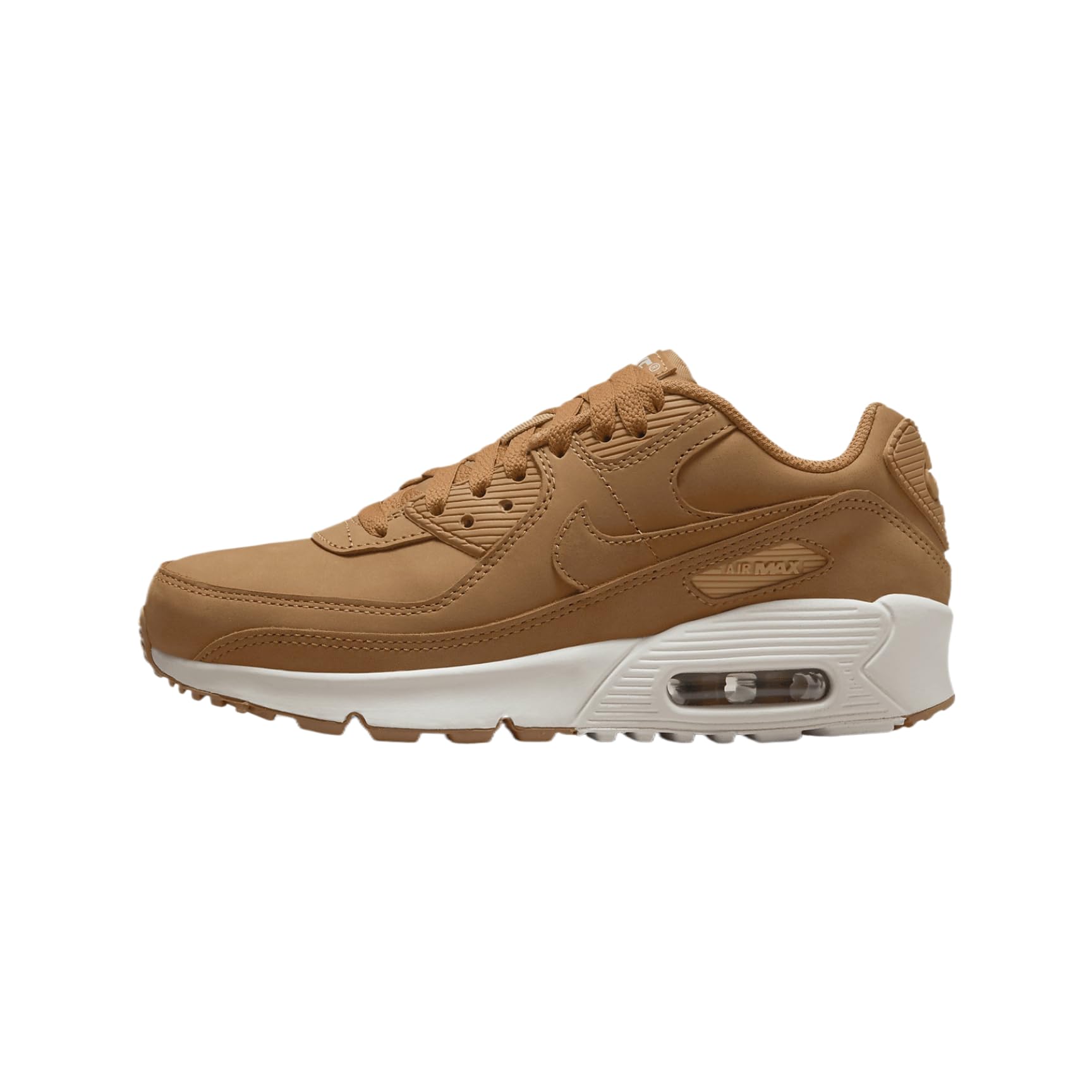 Nike Shoes Air Max 90 - Кроссовки Nike Air Max 90 для