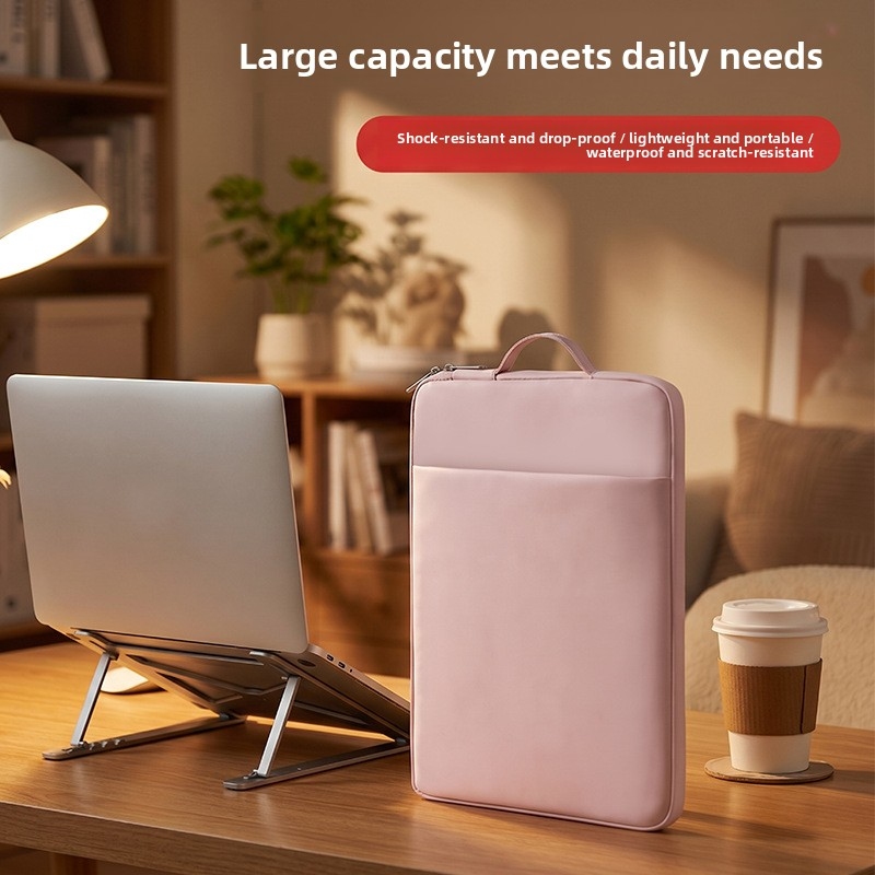 Ударопрочный водонепроницаемый – обзор и цена Laptop Backpack 15.6