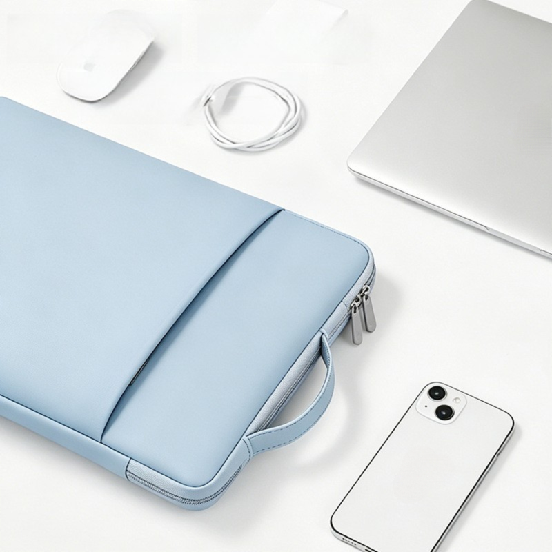 Ударопрочный водонепроницаемый – обзор и цена Laptop Backpack 15.6