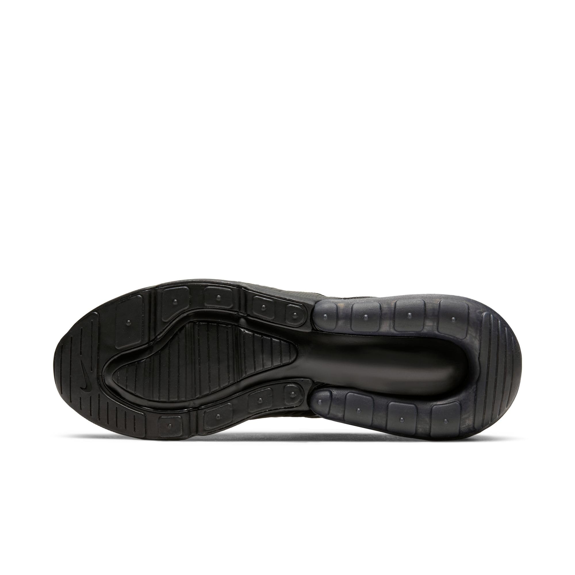 Мужские кроссовки Nike Air Max – обзор и цена Nike Shoes Air Max 270