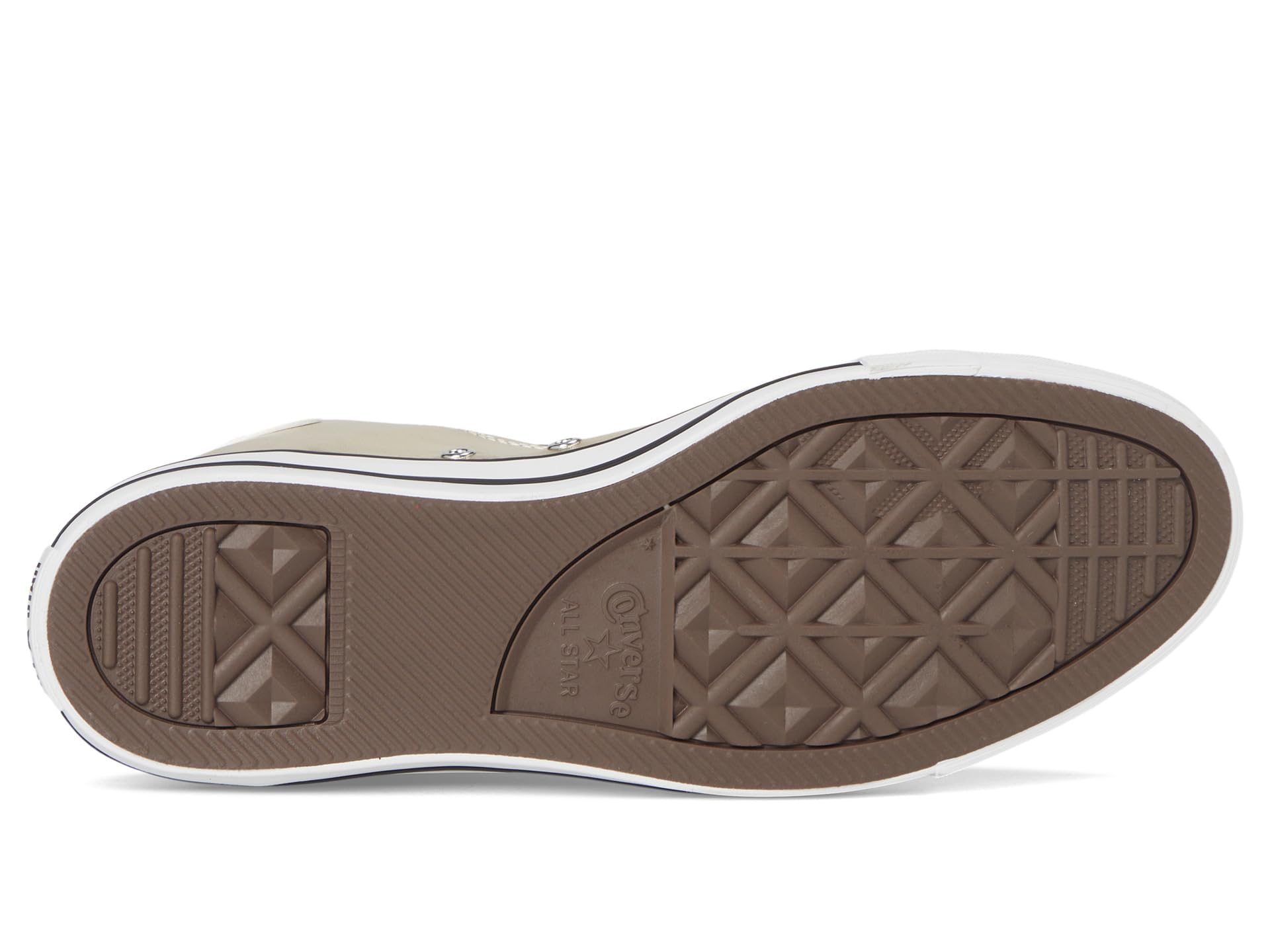 Женские высокие кроссовки Conv – обзор и цена Converse Shoes Chuck Taylor All Star