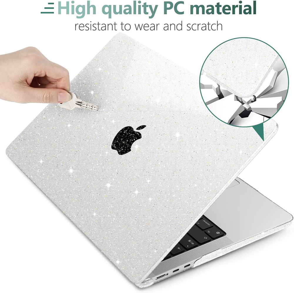 Чехол для ноутбука Macbook Neo – обзор и цена Laptop Backpack 15.6