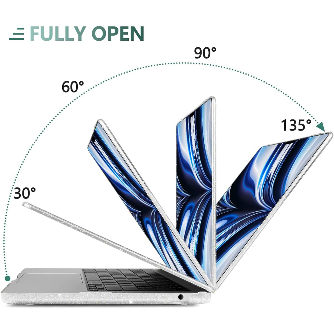 Чехол для ноутбука Macbook Neo – обзор и цена Laptop Backpack 15.6