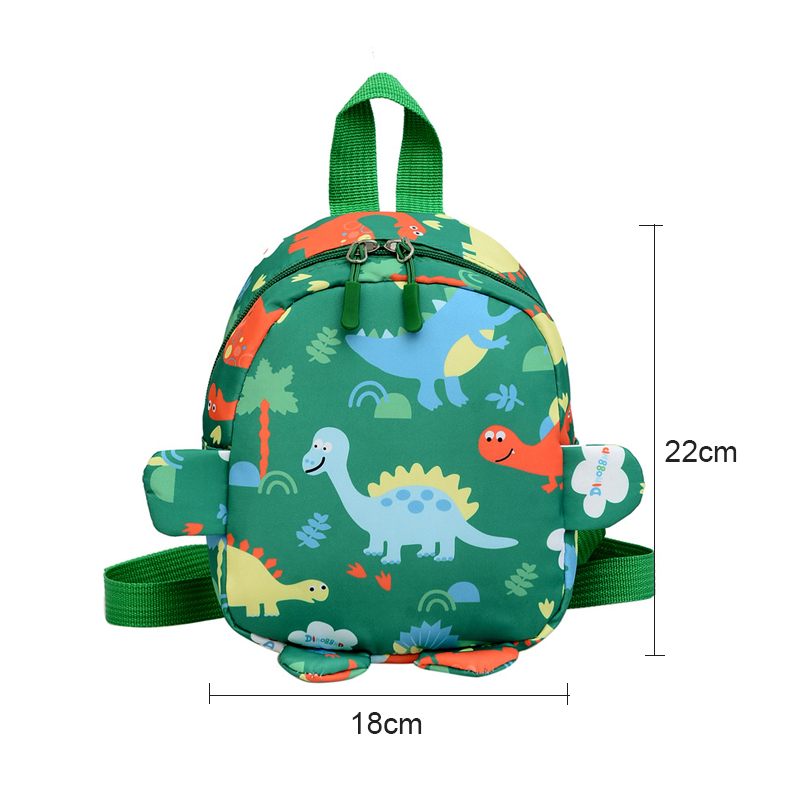 Милые детские сумки с мультипл – обзор и цена Travel Backpack Anti Theft