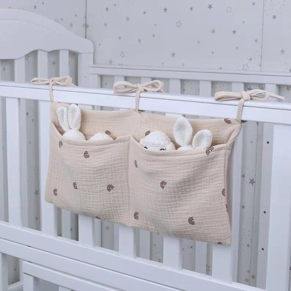 Двухслойная детская сумка для  – обзор и цена Backpack Diaper Bag