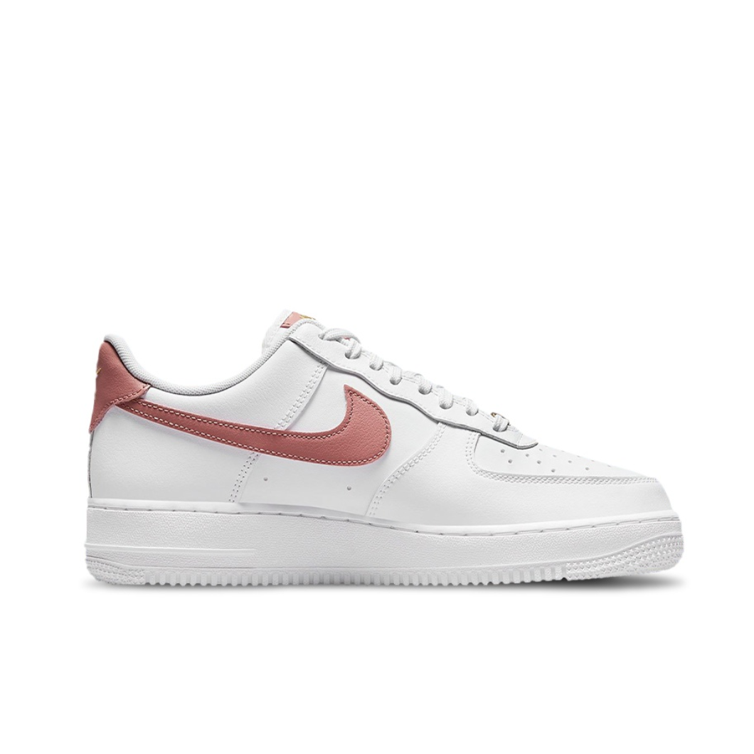 Женские кроссовки Nike Air For – обзор и цена Nike Shoes Air Force 1