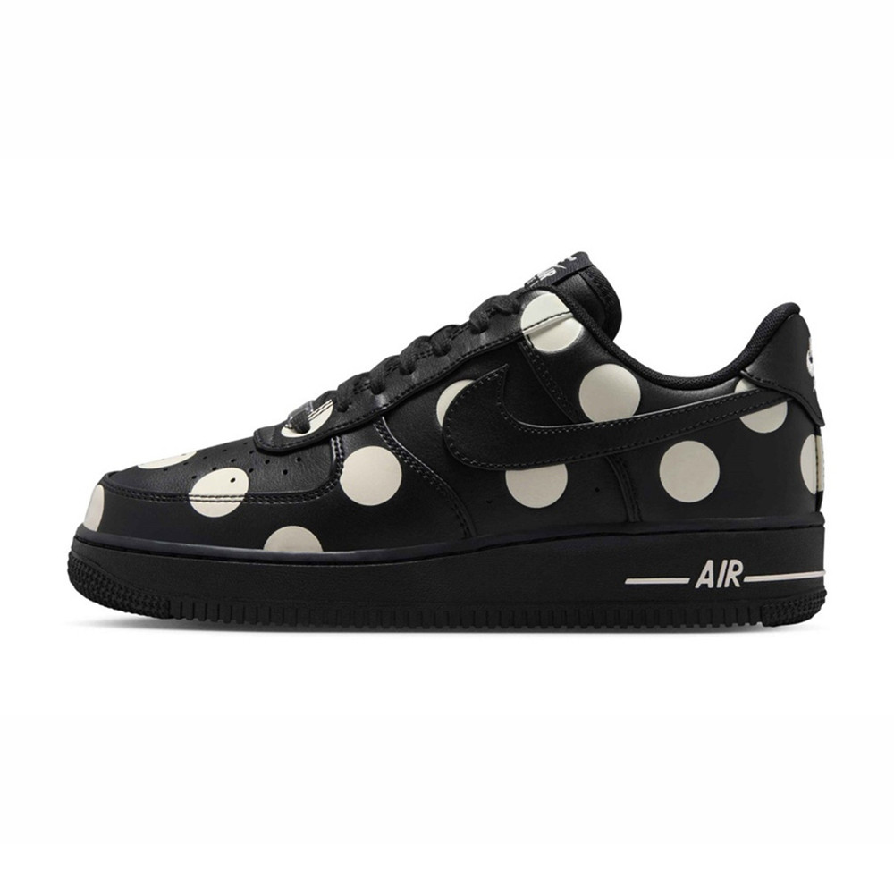Женские спортивные и повседнев – обзор и цена Nike Shoes Air Force 1