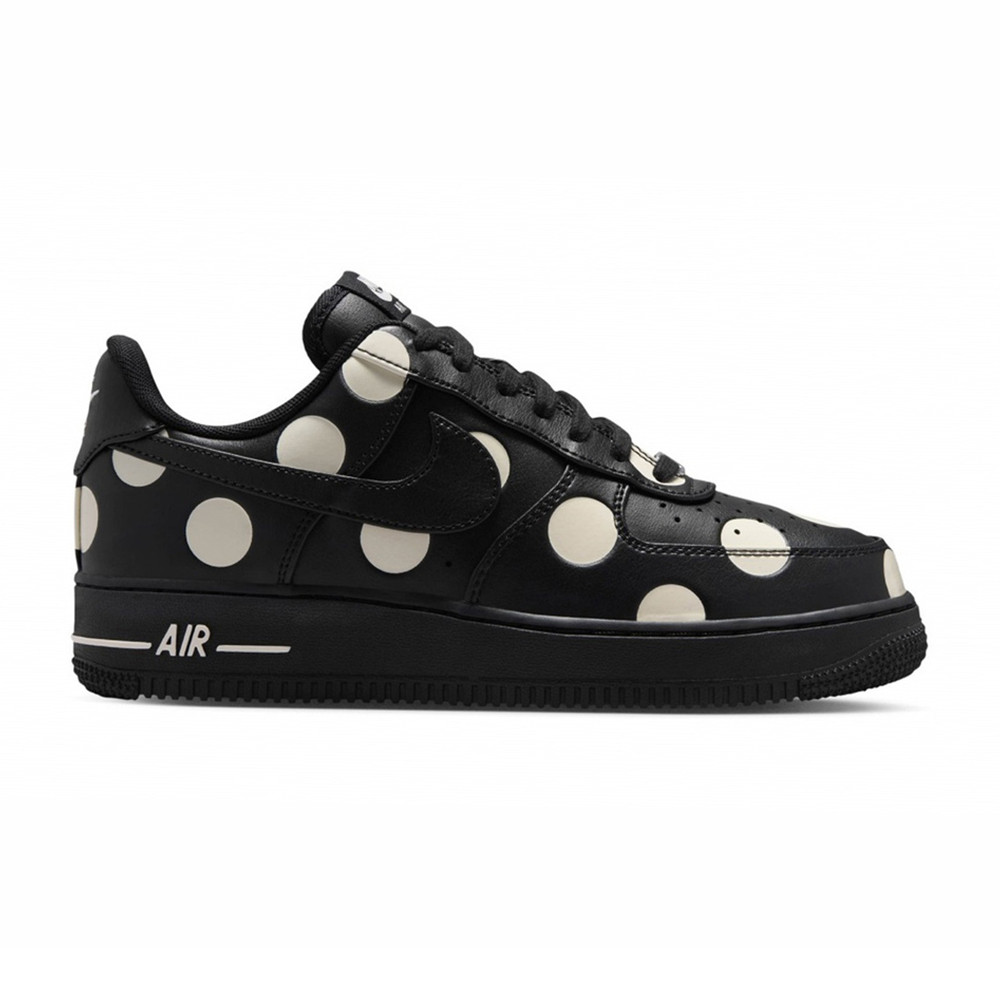 Женские спортивные и повседнев – обзор и цена Nike Shoes Air Force 1