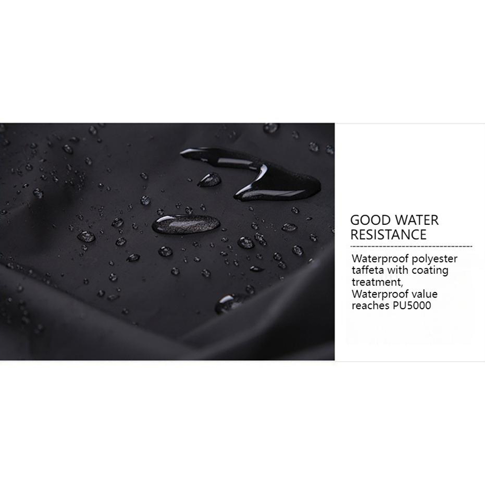KoKossi 1 шт. 25-80 л рюкзак н – обзор и цена Rain Cover Backpack