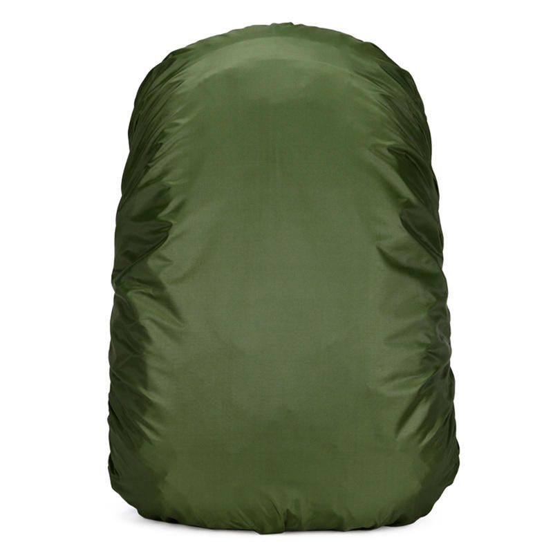 Регулируемый водонепроницаемый – обзор и цена Rain Cover Backpack