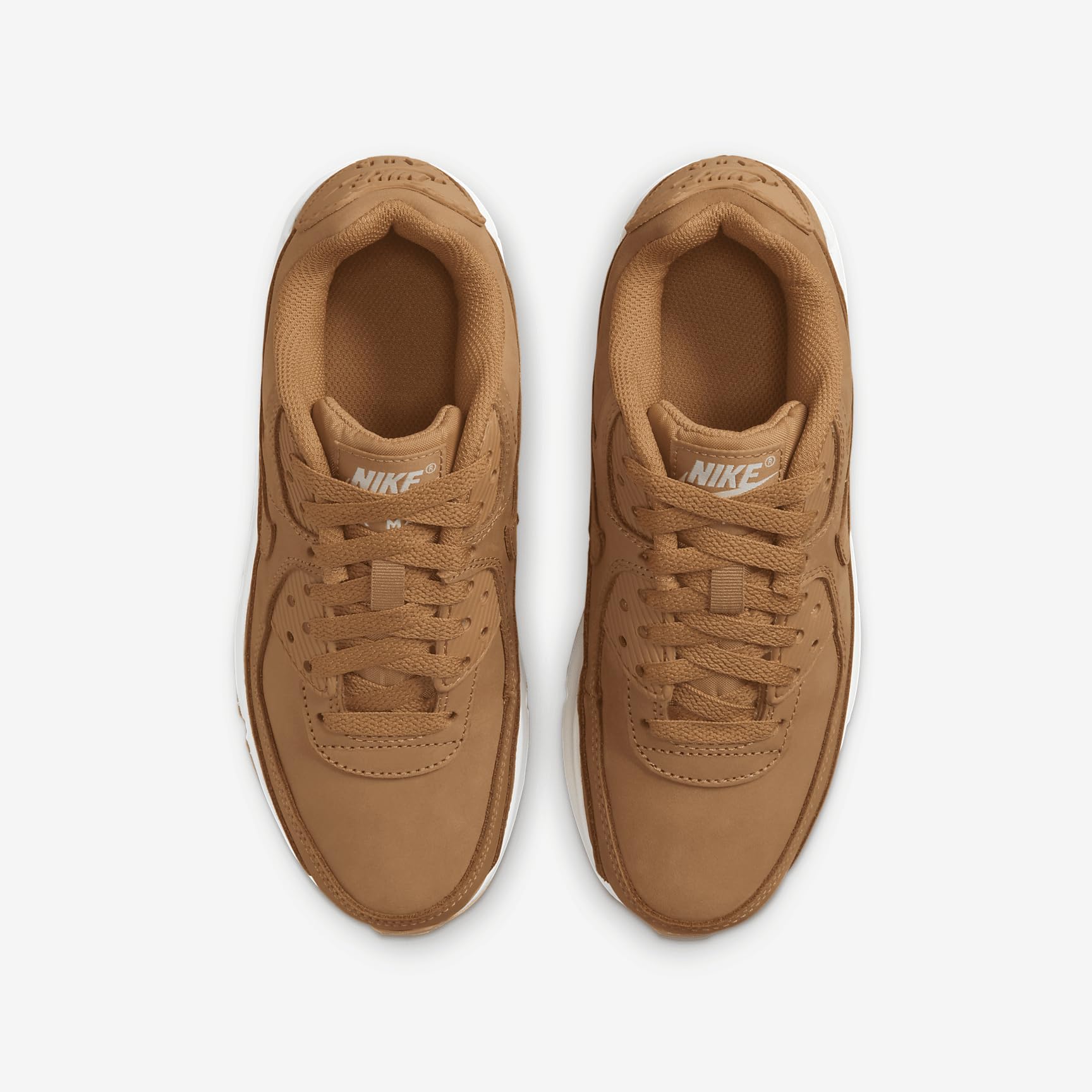 Кроссовки Nike Air Max 90 для  – обзор и цена Nike Shoes Air Max 90
