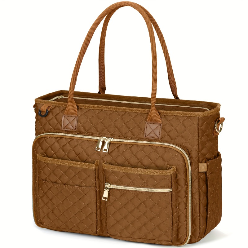 Сумка для хранения большой емк – обзор и цена Laptop Backpack 15.6