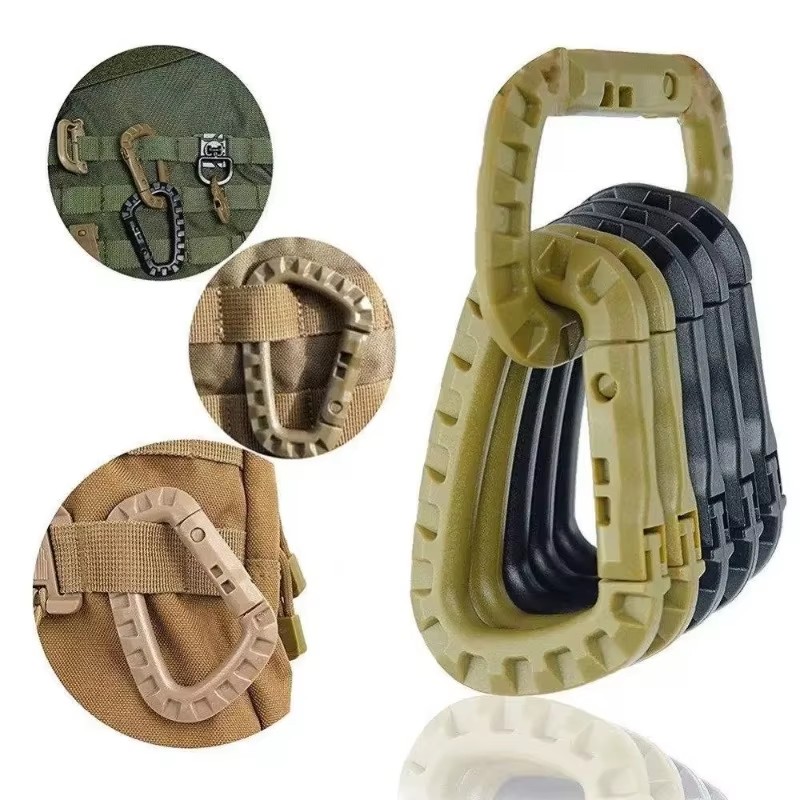 1-10 шт. Военные тактические к – обзор и цена Rucksack Military Style