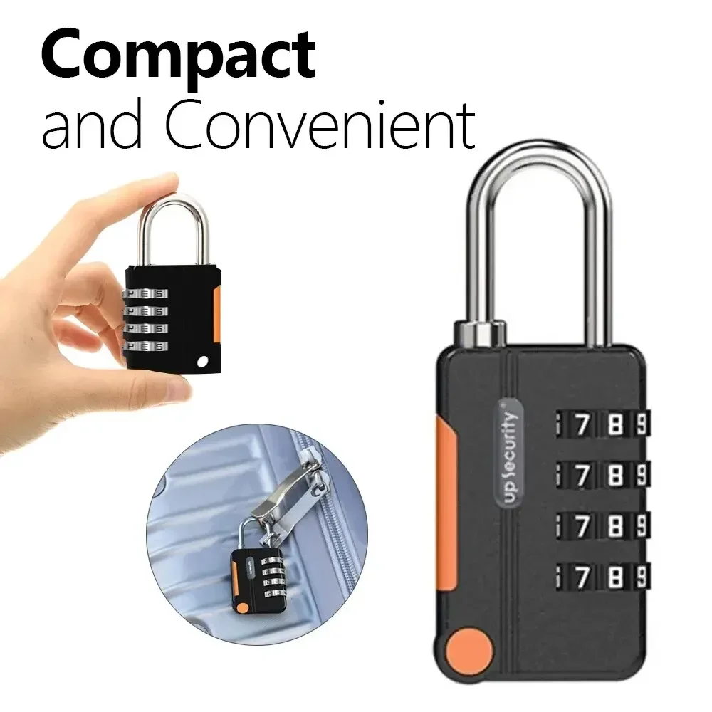 4-значный комбинированный замо – обзор и цена Travel Backpack Anti Theft