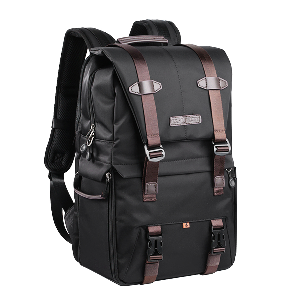 Водонепроницаемый рюкзак для к – обзор и цена Laptop Backpack 15.6