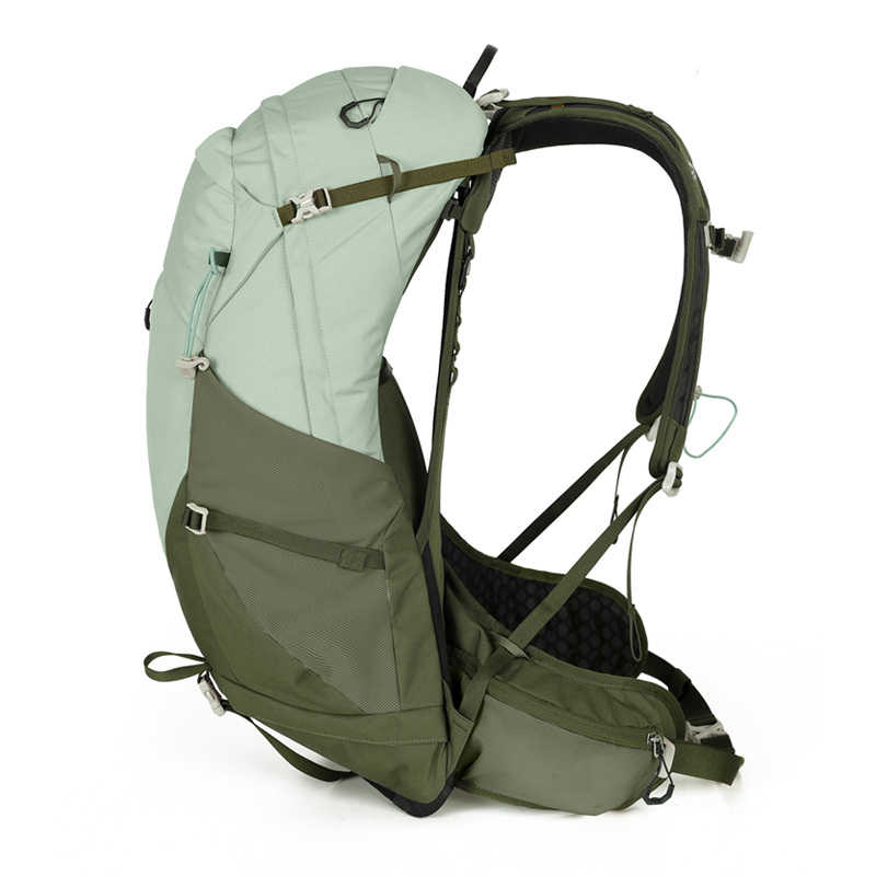 Рюкзак для походов, водонепрон – обзор и цена Rain Cover Backpack