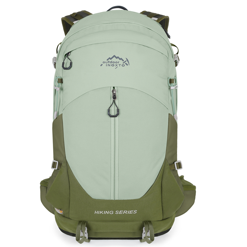 Рюкзак для походов, водонепрон – обзор и цена Rain Cover Backpack