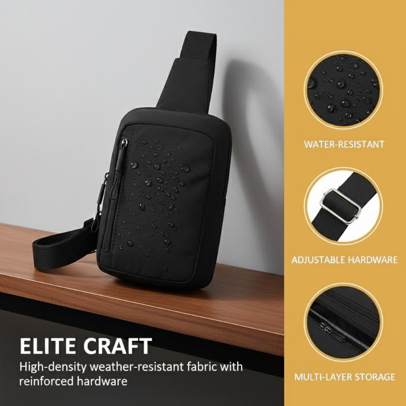 Мини-сумка-слинг: стильный рюк – обзор и цена Fashion Backpack Women